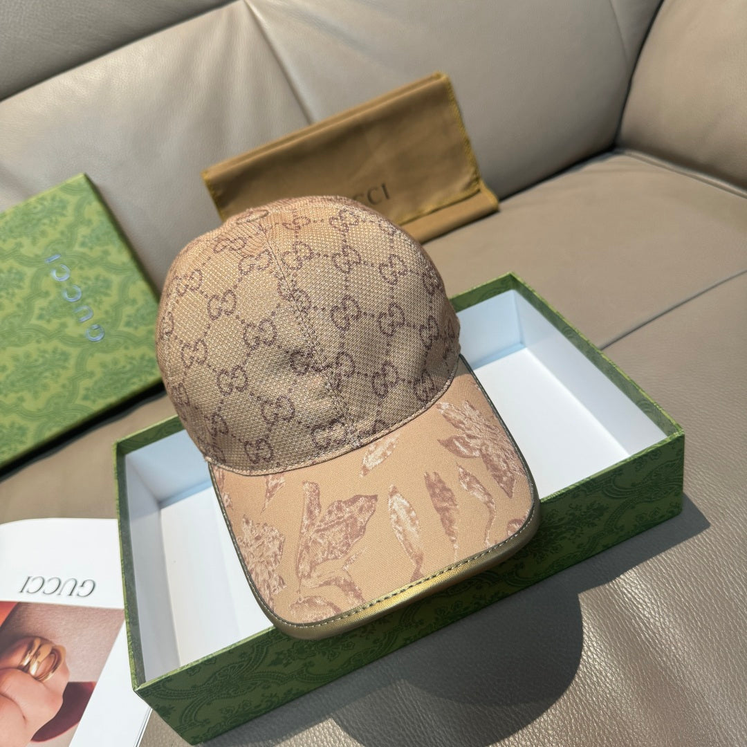 China Replica Gucci Hats 36usd Only
