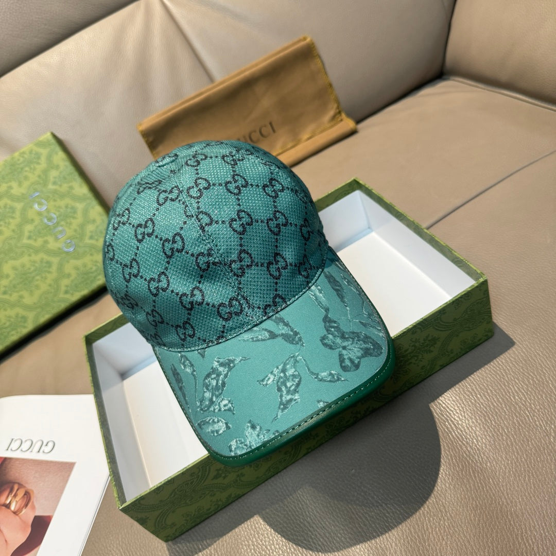 China Replica Gucci Hats 36usd Only