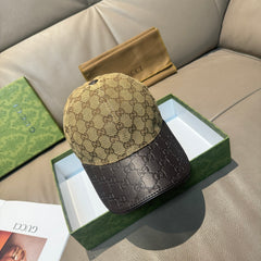 China Replica Gucci Hats 36usd Only