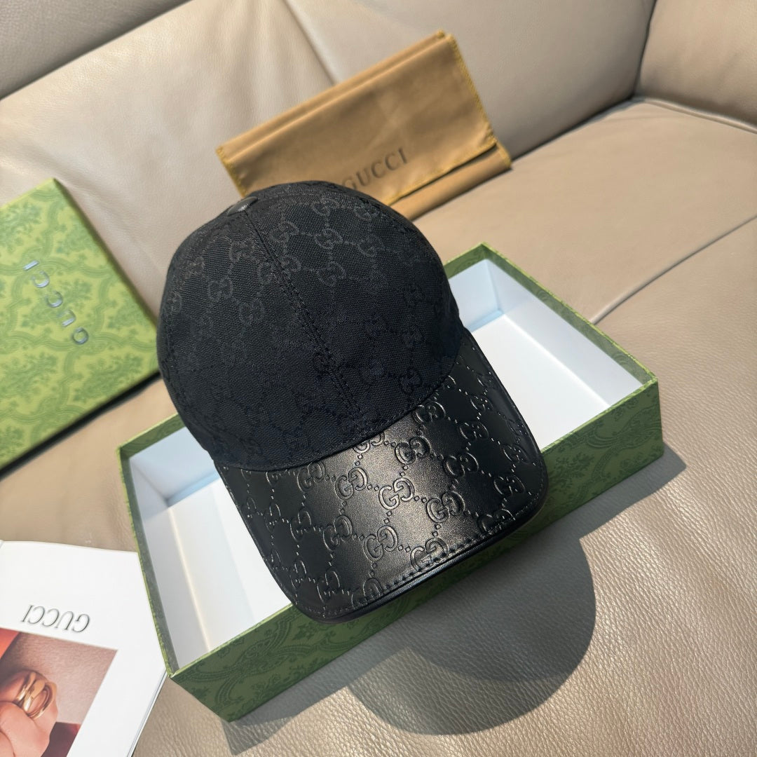 China Replica Gucci Hats 36usd Only
