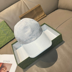 China Replica Gucci Hats 36usd Only