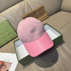 China Replica Gucci Hats 36usd Only