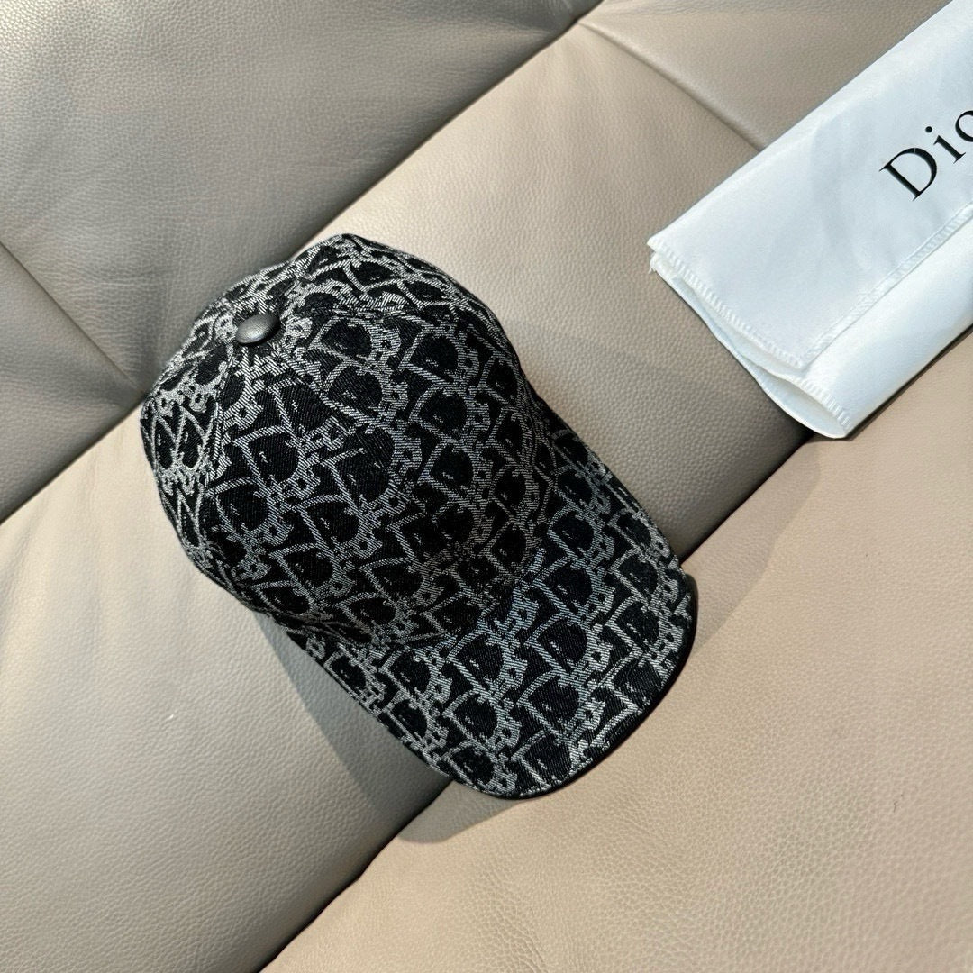 China Replica Dior Hats 36usd Only