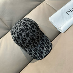 China Replica Dior Hats 36usd Only