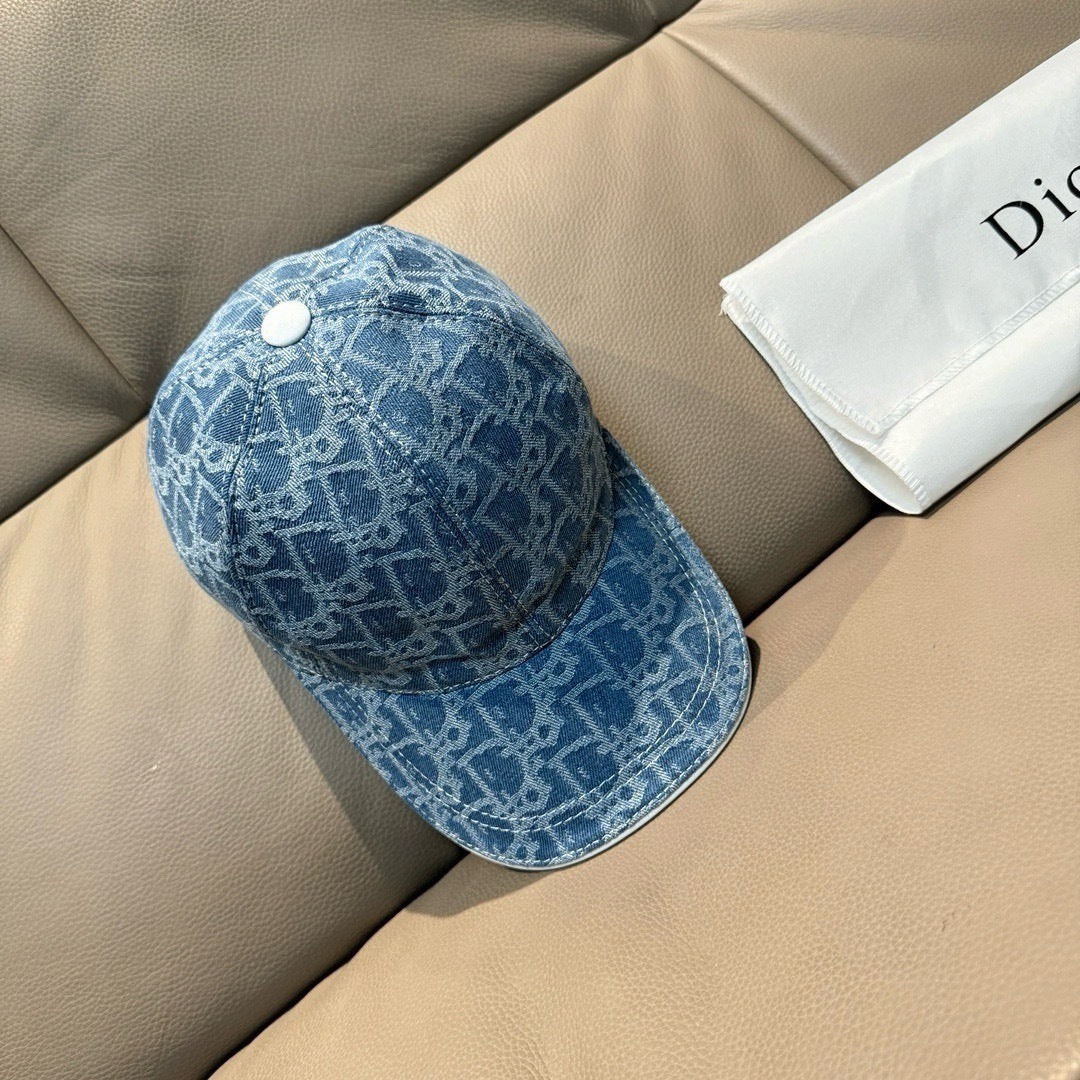 China Replica Dior Hats 36usd Only