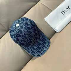 China Replica Dior Hats 36usd Only