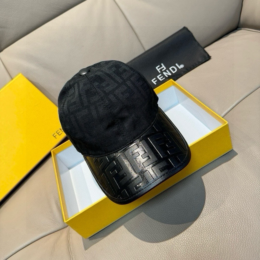 China Replica Fendi Hats 36usd Only