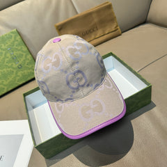 China Replica Gucci Hats 36usd Only