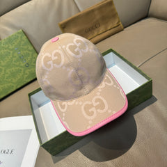 China Replica Gucci Hats 36usd Only