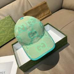 China Replica Gucci Hats 36usd Only