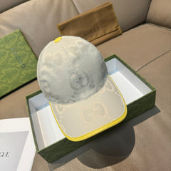 China Replica Gucci Hats 36usd Only
