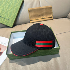 China Replica Gucci Hats 36usd Only