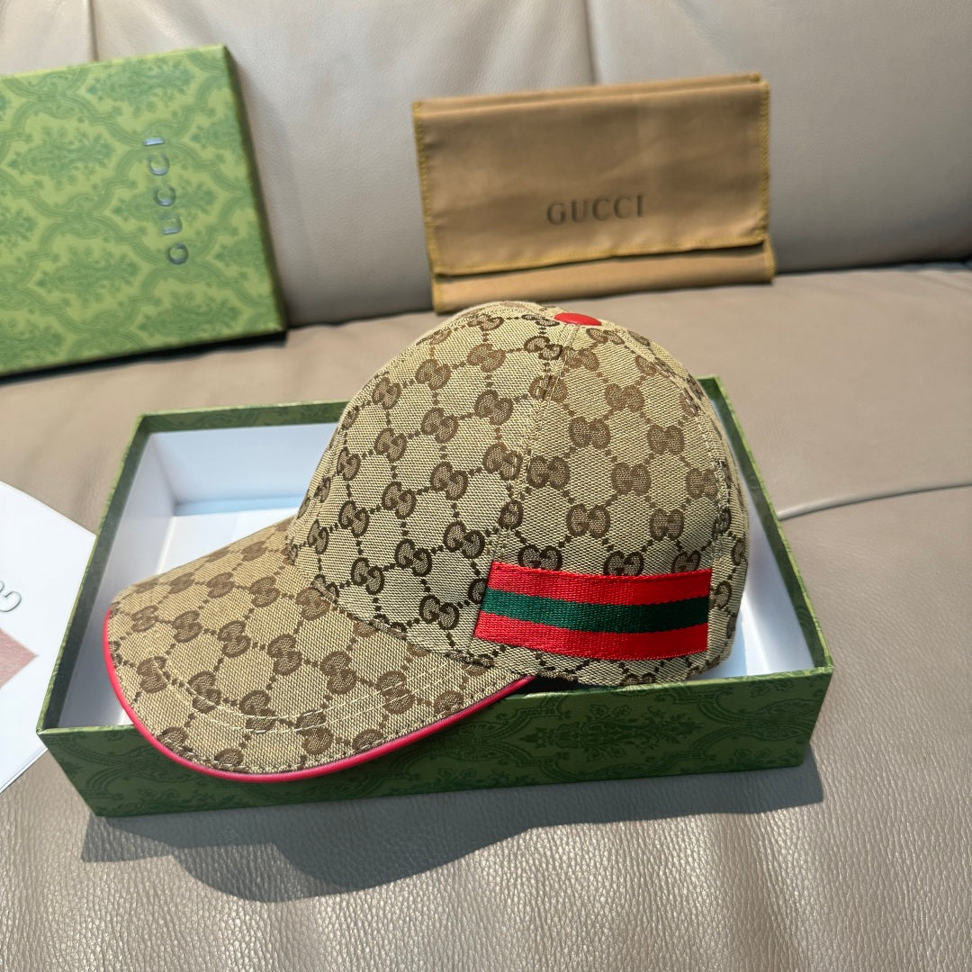 China Replica Gucci Hats 36usd Only