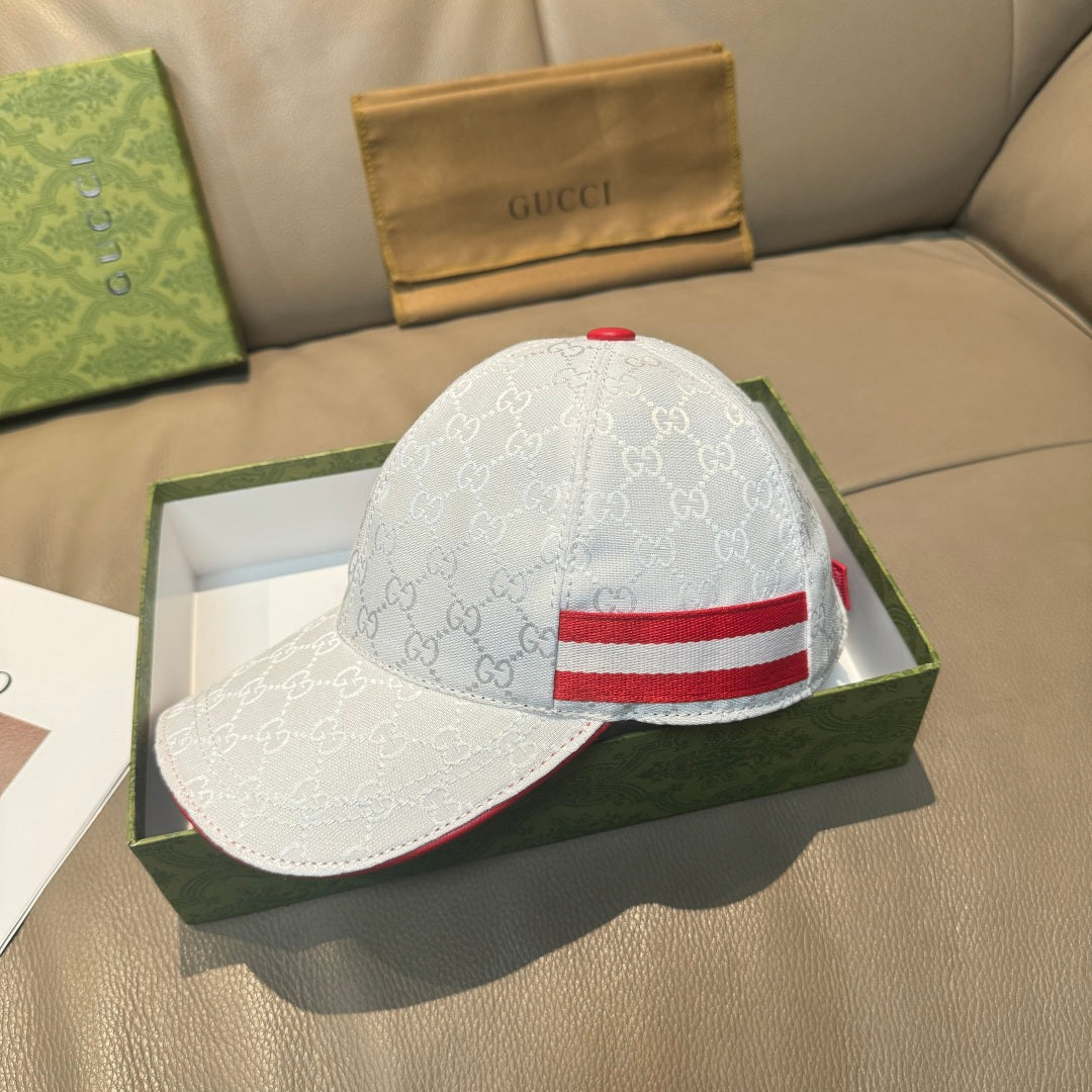 China Replica Gucci Hats 36usd Only