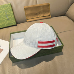 China Replica Gucci Hats 36usd Only