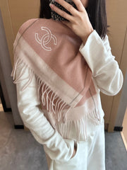 China Replica Chanel Scarf 44usd Only