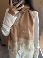China Replica Chanel Scarf 44usd Only