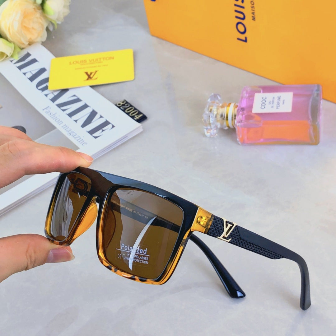 China Replica LV Sunglasses 30usd Only