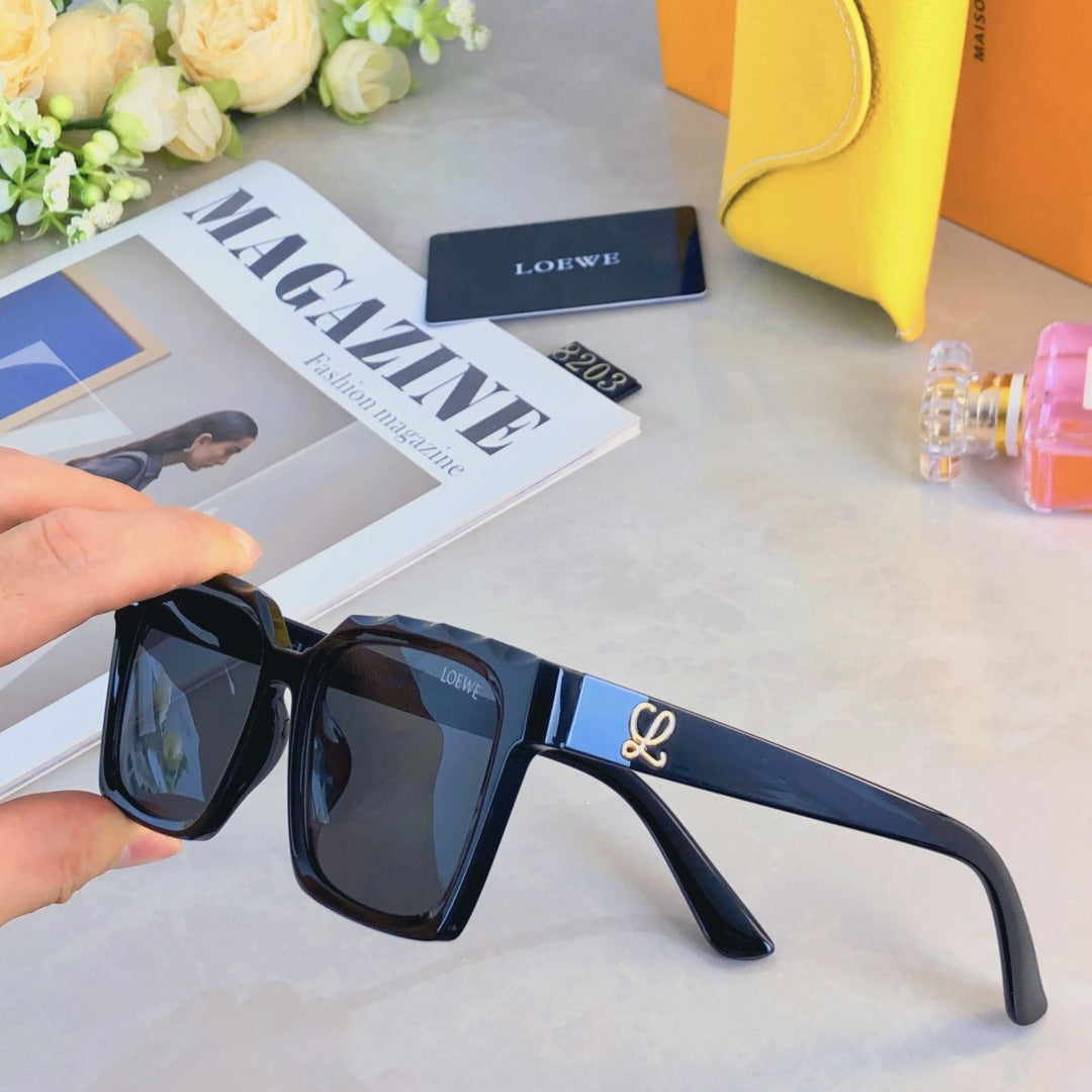 China Replica Loewe Sunglasses 28usd Only