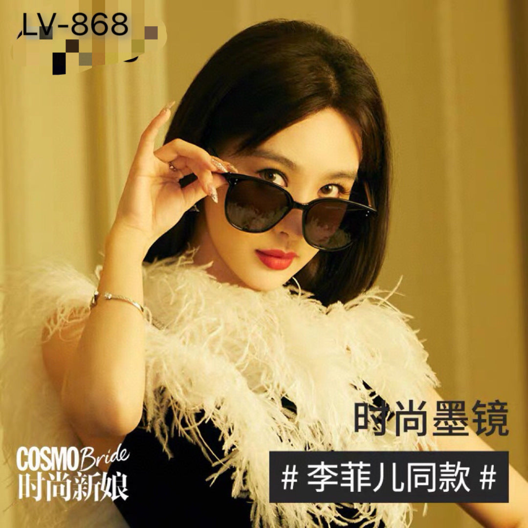 China Replica LV Sunglasses 32usd Only