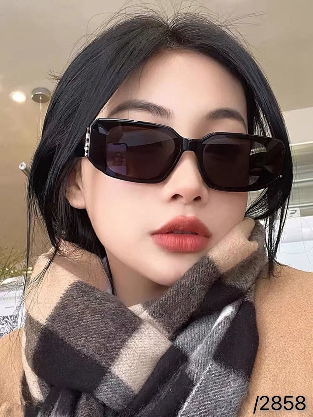 China Replica LV Sunglasses 30usd Only