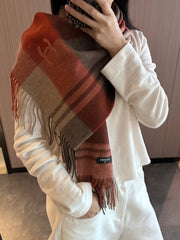 China Replica Chanel Scarf 46usd Only