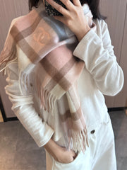 China Replica Chanel Scarf 46usd Only