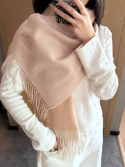 China Replica Gucci Scarf 50usd Only