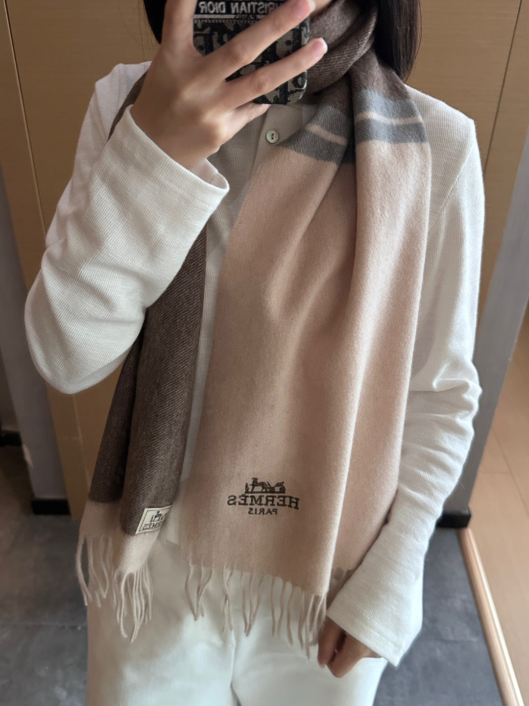 China Replica Gucci Scarf 50usd Only