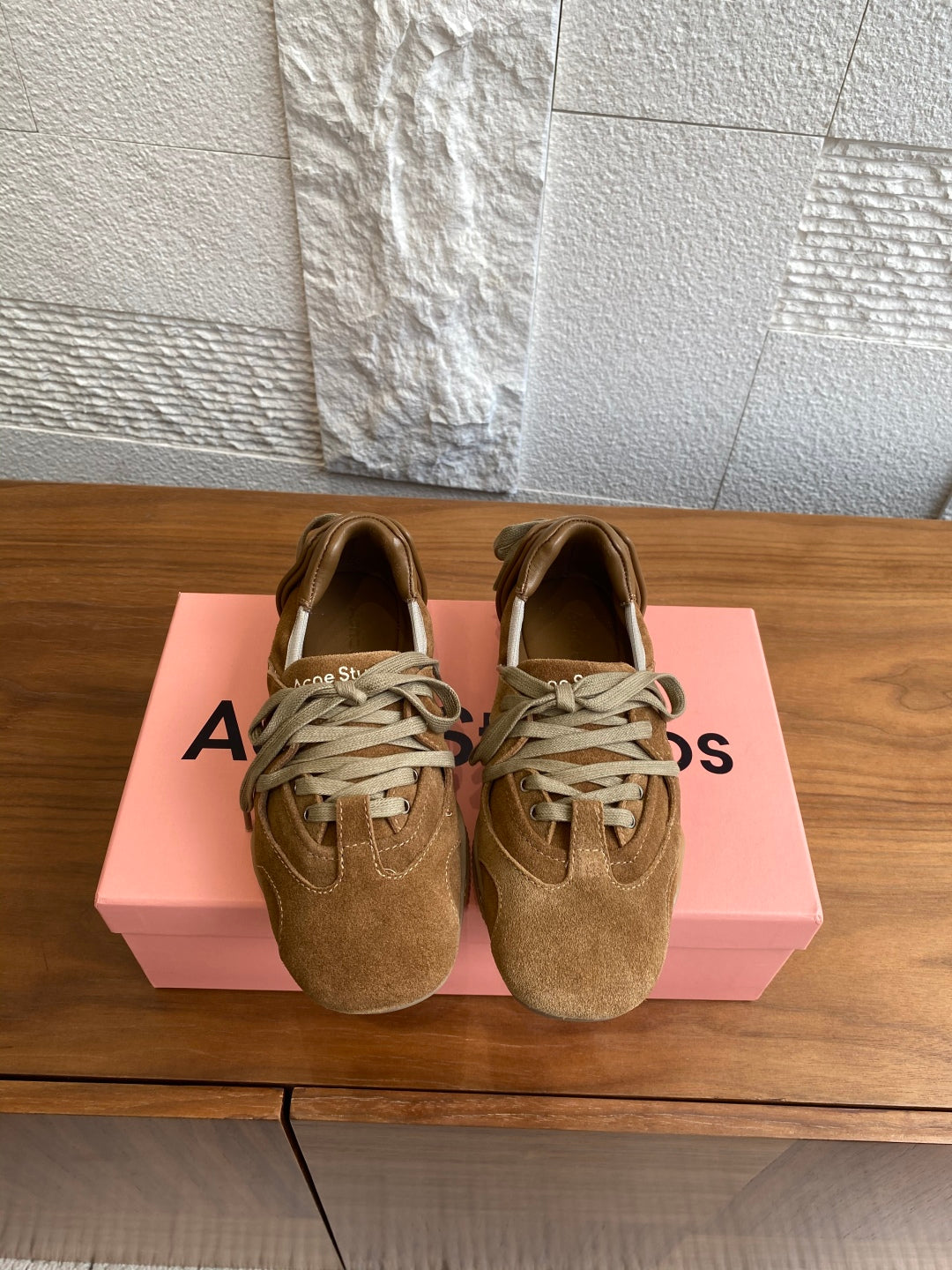 China Replica Dior Women Shoes 108usd Only