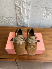 China Replica Dior Women Shoes 108usd Only