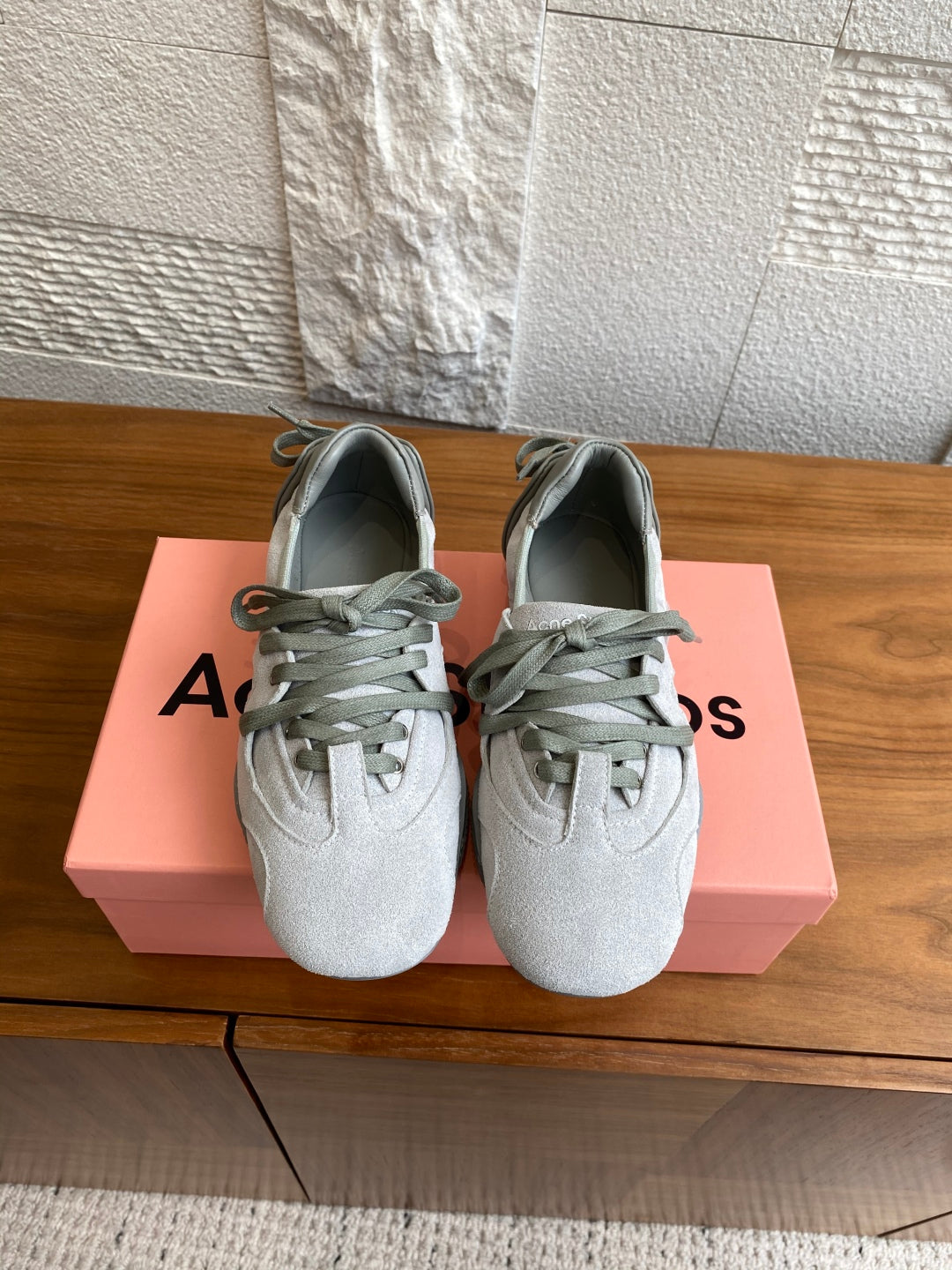 China Replica Dior Women Shoes 108usd Only