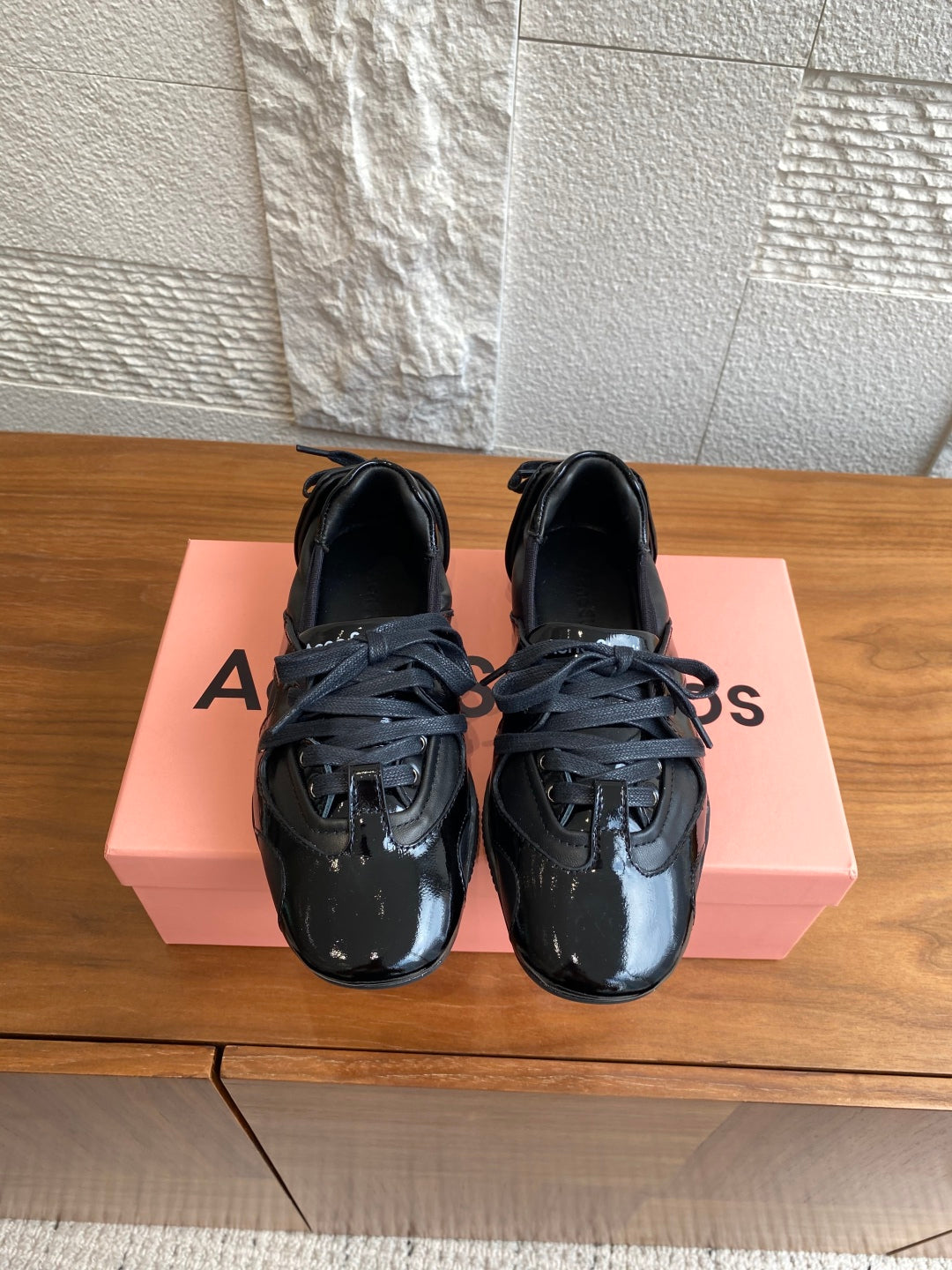 China Replica Dior Women Shoes 108usd Only