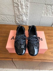 China Replica Dior Women Shoes 108usd Only