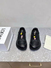 China Replica Loewe Women Shoes 94usd Only
