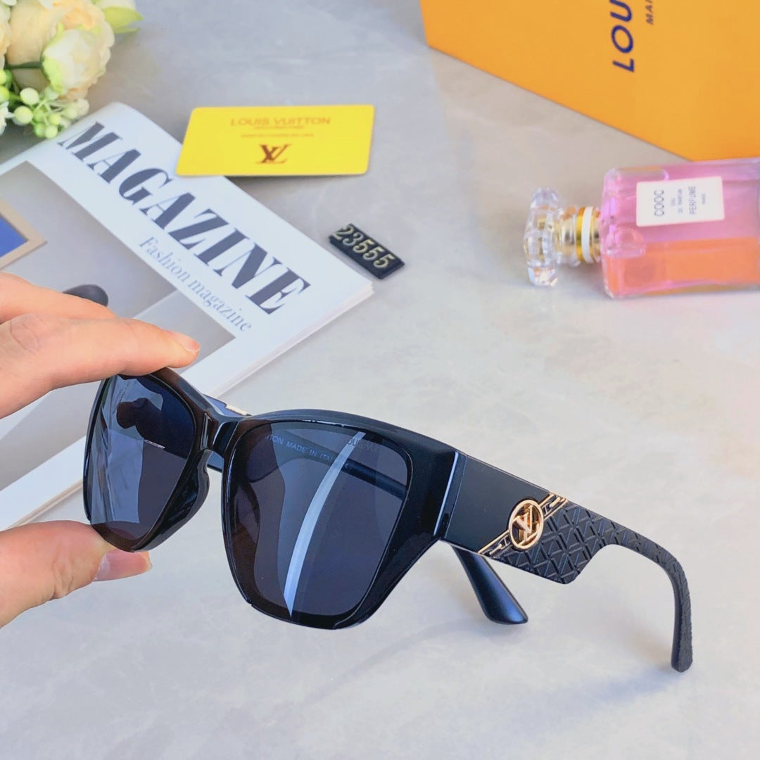 China Replica LV Sunglasses 30usd Only