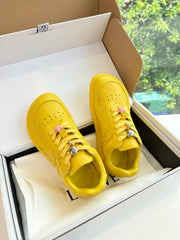 China Replica Loewe Women Shoes 105usd Only