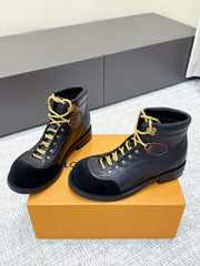China Replica LV Women Shoes 158usd Only