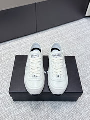 China Replica Chanel Women Shoes 102usd Only
