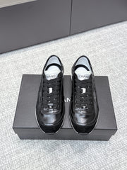 China Replica Chanel Women Shoes 102usd Only