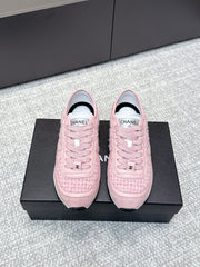 China Replica Chanel Women Shoes 98usd Only