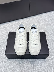 China Replica Chanel Women Shoes 98usd Only