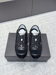 China Replica Chanel Women Shoes 98usd Only