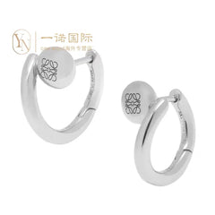 China Replica Loewe Earrings 20usd Only