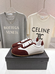 China Replica Prada Women Shoes 98usd Only