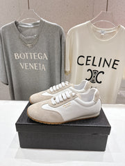 China Replica Prada Women Shoes 98usd Only