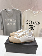 China Replica Prada Women Shoes 98usd Only