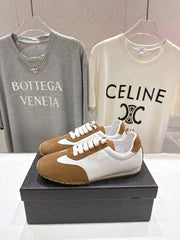 China Replica Prada Women Shoes 98usd Only
