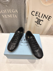 China Replica Prada Women Shoes 91usd Only