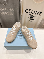 China Replica Prada Women Shoes 91usd Only